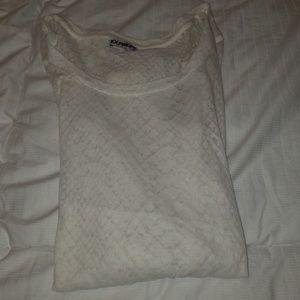 Express Longsleeve S